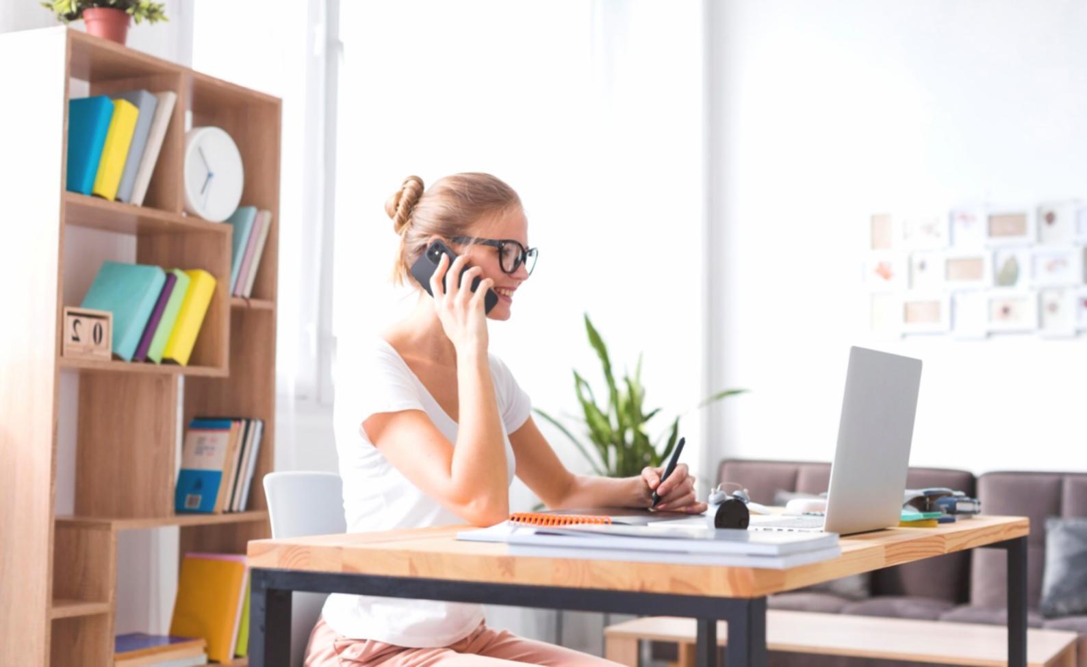 Рабочая среда специалистов по финансовому аудиту с современными инструментами анализа