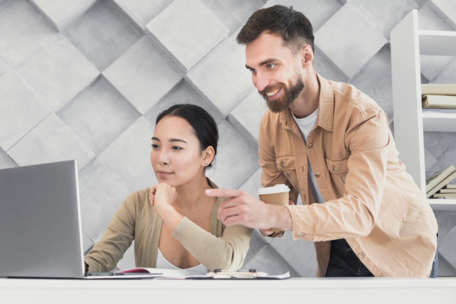 Процесс внутреннего финансового аудита и анализа документации