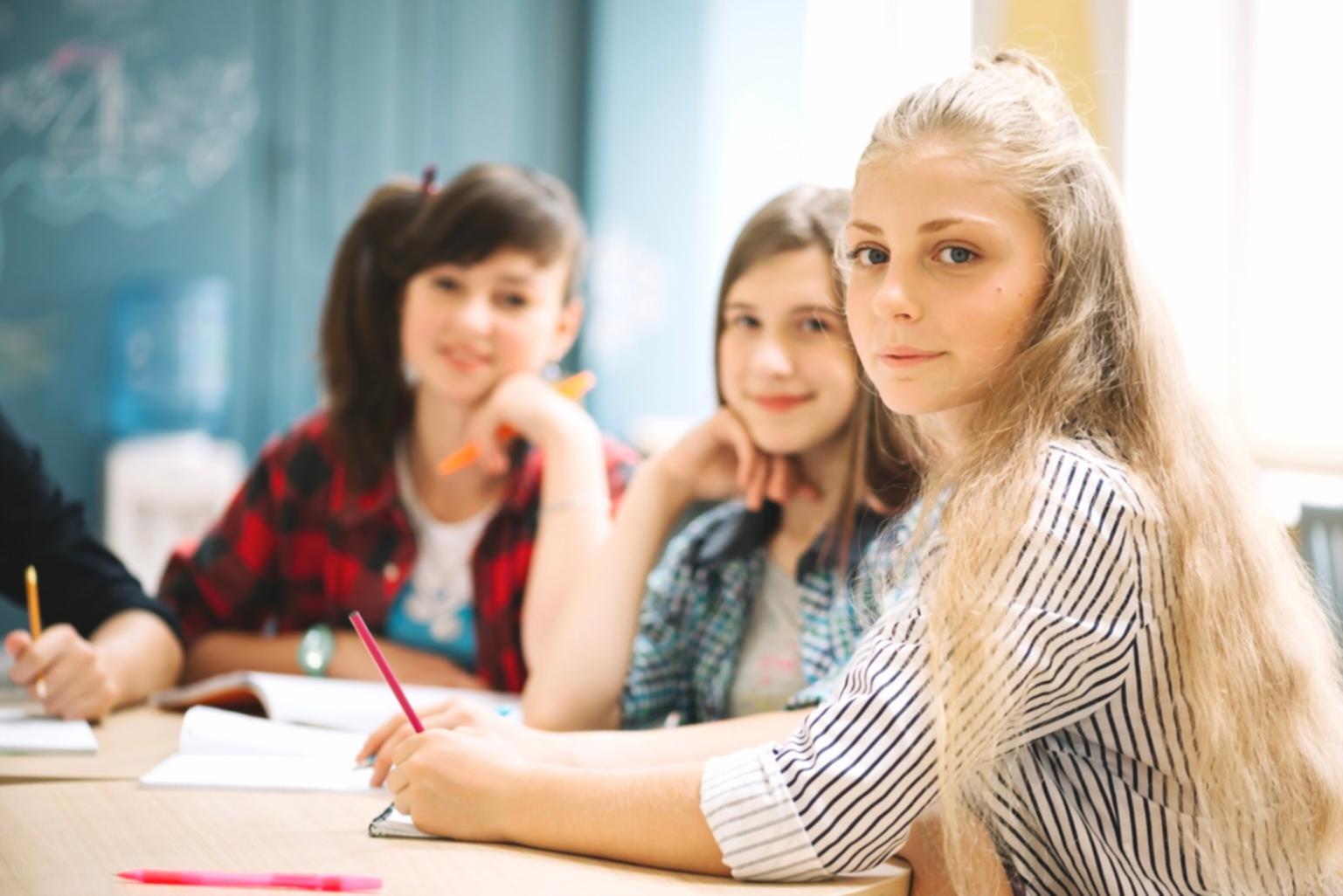 Оптимизация финансовых процессов в торговых компаниях