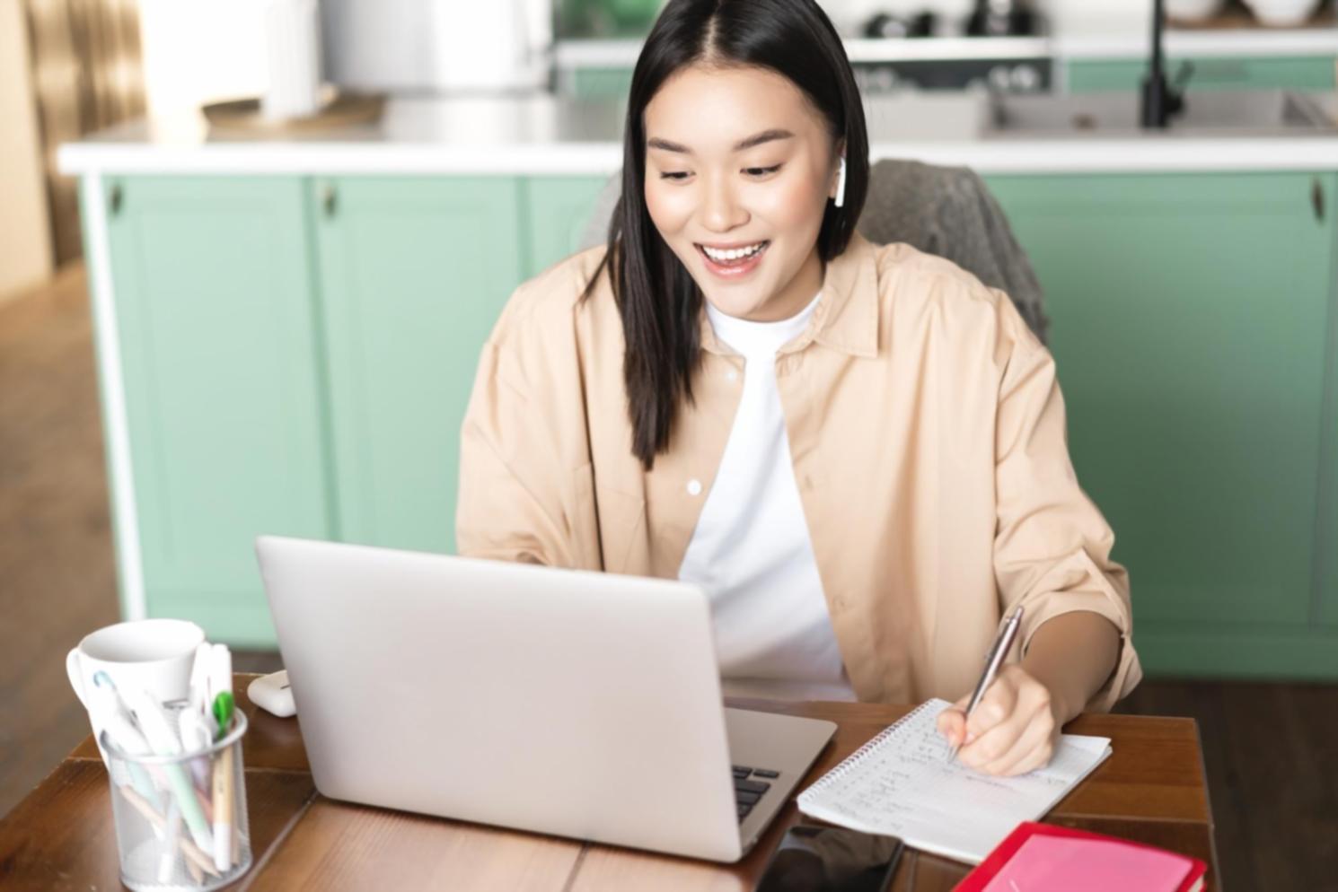 Презентация результатов аудита и рекомендаций