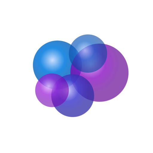 Логотип Балтасара Монтекара